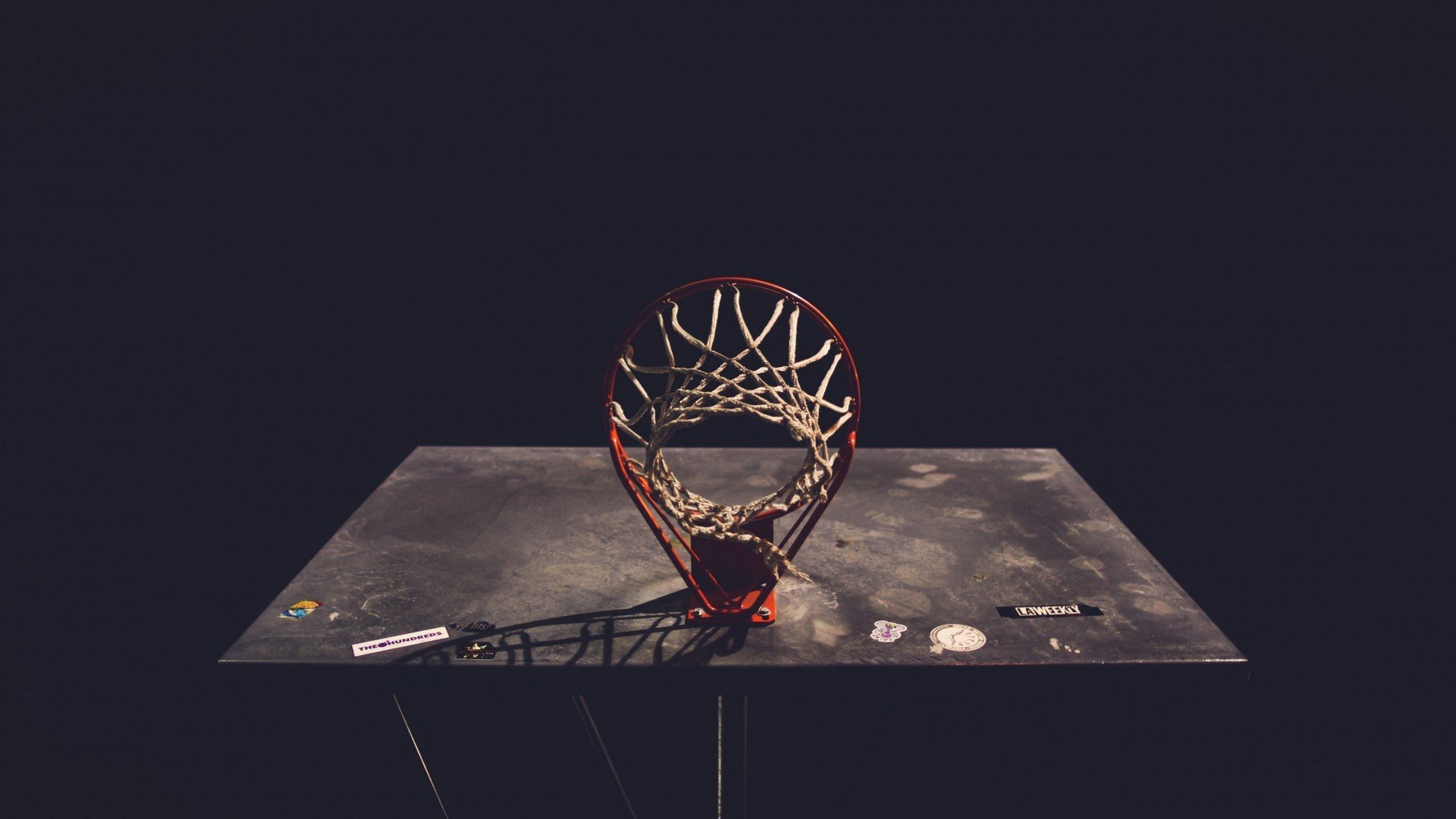 孤星破晓,2026世界杯巅峰对决,加维致命一击书写波兰神话